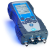 SL1000 Portable Parallel Analyzer™ (PPA) : 휴대용 동시 다항목 분석기