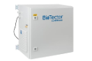 BioTector 압축기 115V/60Hz