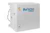 BioTector 압축기 230V/50Hz