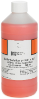 버퍼 용액, pH 4.01, 코딩된 색상: 빨간색, 500mL