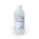 염소 분석기 CL17/CL17sc 용 유리 염소 완충액(473mL)