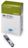 High Range Total Alkalinity(총알칼리도) 캠키® 시약 (25ea/Box)