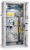 Hach BioTector B3500ul TOC 분석기, 0 - 5mg/L C, 1 스트림, 그랩 샘플, 115V AC