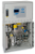 Hach BioTector B7000i 온라인 TOC 분석기, 0 - 10,000 mg/L C, 1 채널, 230 V AC