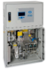 Hach BioTector B7000i 온라인 TOC 분석기, 0 - 20,000 mg/L C, 1 채널, 230 V AC