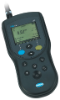 HQ11d 휴대용 pH/ORP 계측기