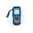 HQ2200 휴대용 멀티 계측기, pH, 전도도, TDS, 염도, 용존산소(DO)(DO) 및 산화환원전위(ORP) 측정 가능