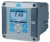 SC200 범용 컨트롤러: 100-240V AC(아날로그 pH/ORP/DO 센서 입력 1개, HART 및 4-20mA 출력 2개 포함)