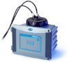 TU5400sc 초정밀 저농도 레이저 탁도계(시스템 확인 포함), EPA 버전
