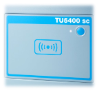 TU5400sc 초정밀 저농도 레이저 탁도계(RFID 포함), EPA 버전