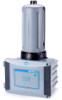 TU5300sc 저농도 레이저 탁도계(유량 센서, 자동 세척 및 시스템 확인 포함), EPA 버전