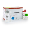 질소(총) TNTplus 바이알 테스트, 초고농도 (20-100 mg/L N), 25회 테스트 가능