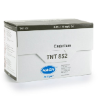 카드뮴 TNTplus 샘플 바이알 테스트(0.02-0.30 mg/L Cd), 25회 테스트 가능