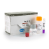 카드뮴 TNTplus 샘플 바이알 테스트(0.02-0.30 mg/L Cd), 25회 테스트 가능