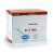 페놀 TNTplus 바이알 테스트(5-150 mg/L), 24회 테스트 가능