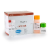 페놀 TNTplus 바이알 테스트(5-150 mg/L), 24회 테스트 가능