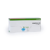 간소화된 TKN(s-TKN) TNTplus 바이알 테스트(0-16 mg/L N), 25회 테스트 가능