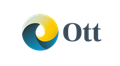 OTT Hydromet logo